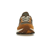 Фото № 2 с приближением к товару «‎New Balance 990v6»