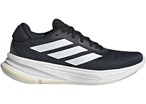 Фото № 1 с приближением к товару «‎adidas Supernova Ease»