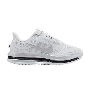 Nike Pegasus Premium Photon Dust