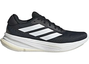 adidas Supernova Ease (JH6072)