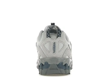 New Balance 610 - 4