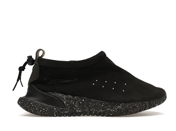 Nike Moc Flow SP Undercover Black (DV5593-002) - 1