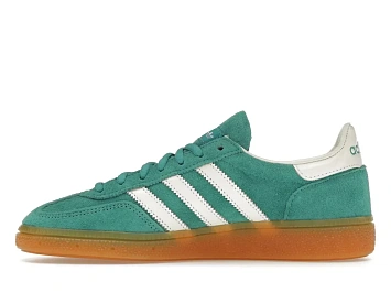 adidas Handball Spezial - 3