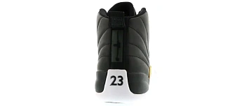 Jordan 12 Retro Wings - 5