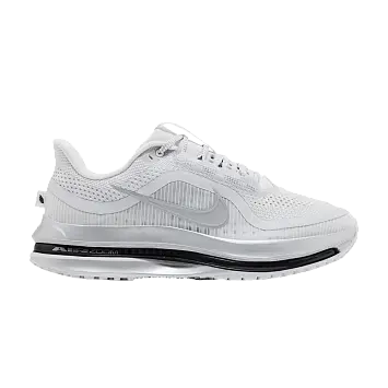 Nike Pegasus Premium Photon Dust