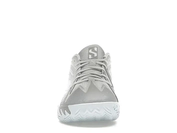 Puma Scoot Zeros - 2