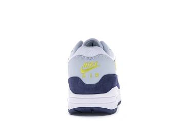 Nike Air Max 1 Blue Recall (AH8145-105) - 4