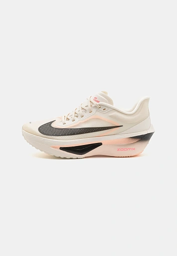 ZOOM FLY 6 - 1