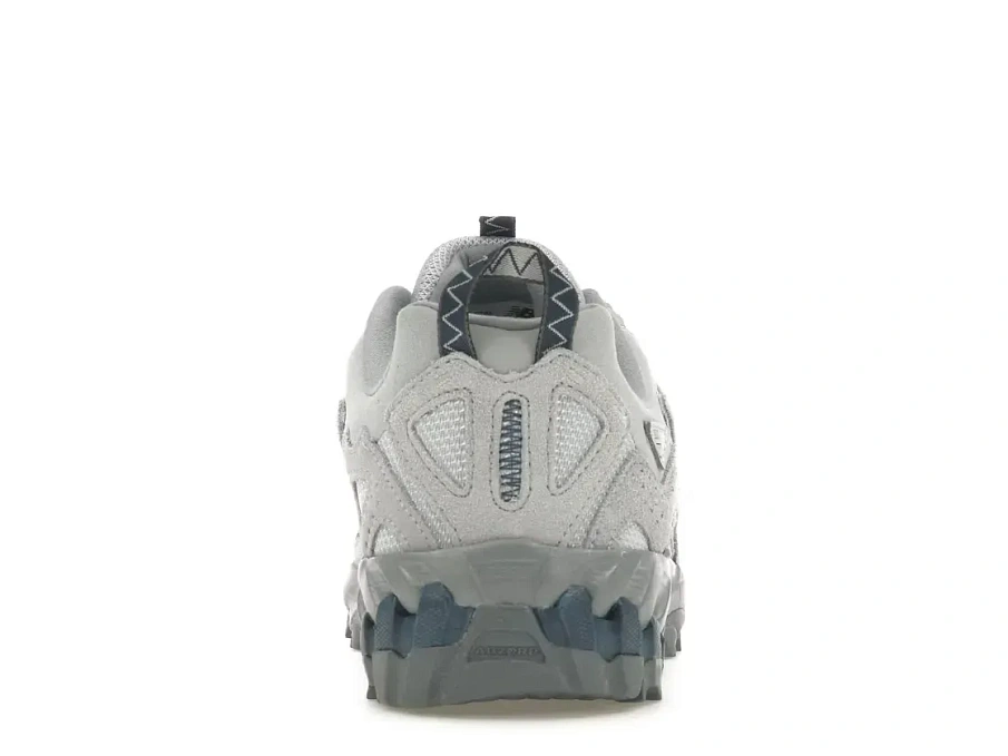 Фото № 4 с приближением к товару «‎New Balance 610»