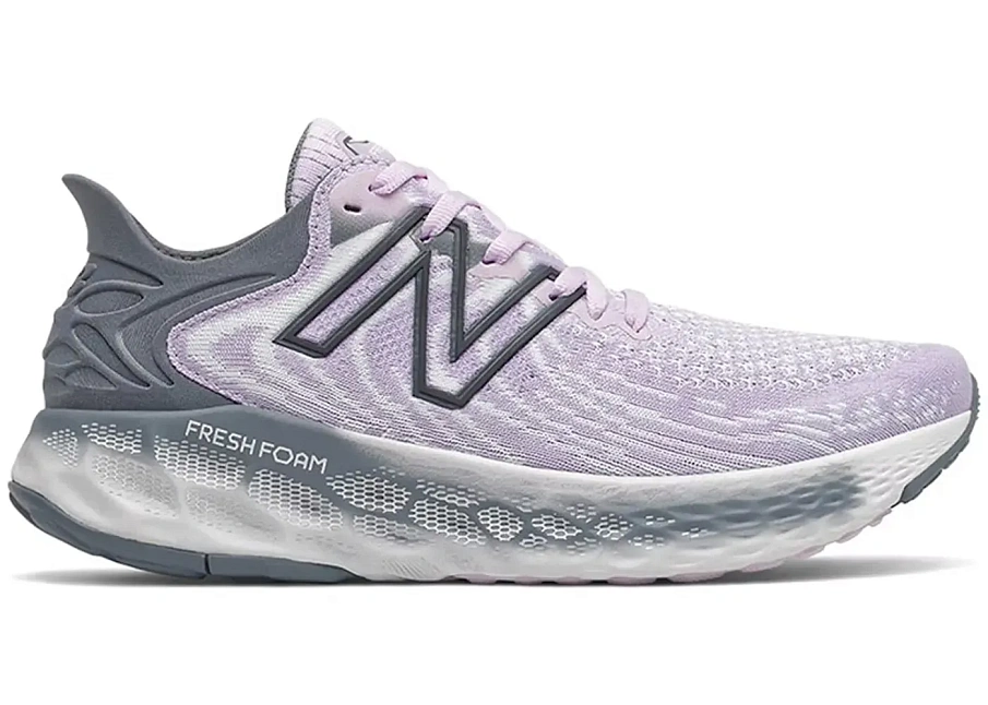 Фото № 1 с приближением к товару «‎New Balance Fresh Foam 1080v11»