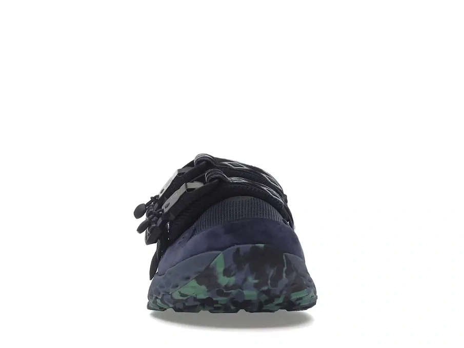 Фото № 2 с приближением к товару «‎New Balance Niobium Concept 2»
