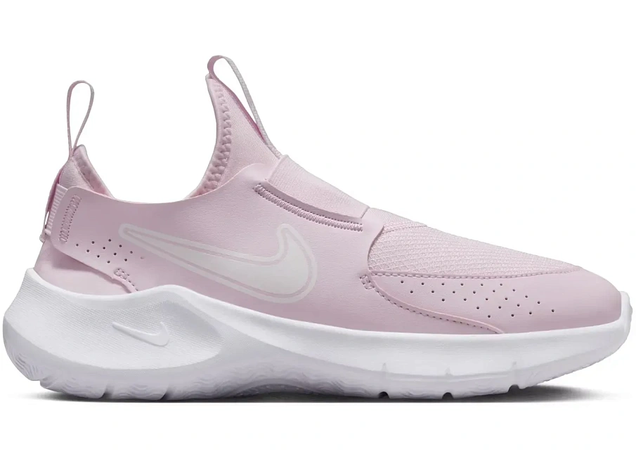 Фото № 1 с приближением к товару «‎Nike Flex Runner 3»