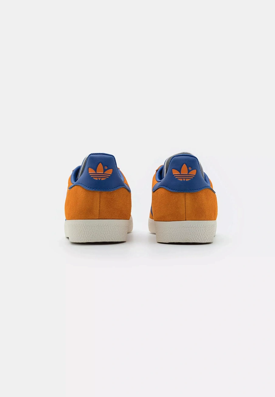 Фото № 3 с приближением к товару «‎GAZELLE UNISEX»