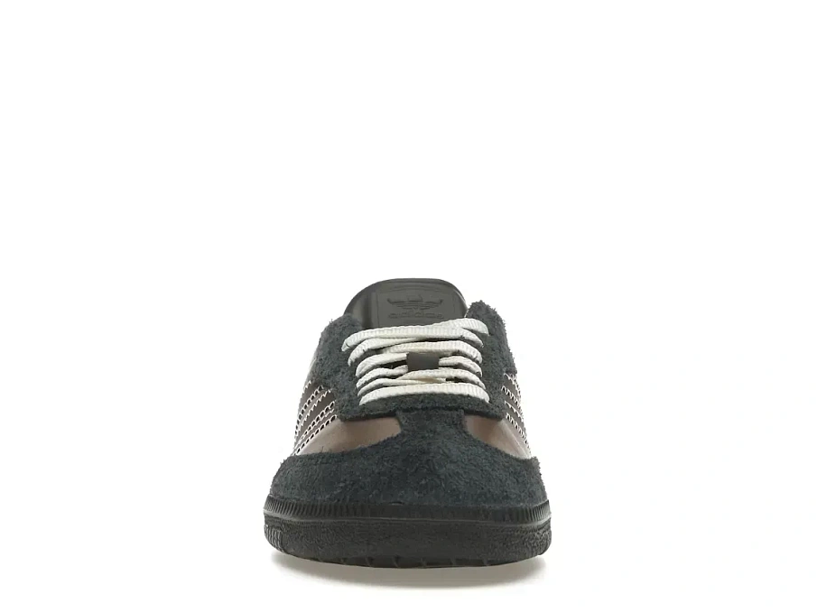 Фото № 2 с приближением к товару «‎adidas Samba OG»