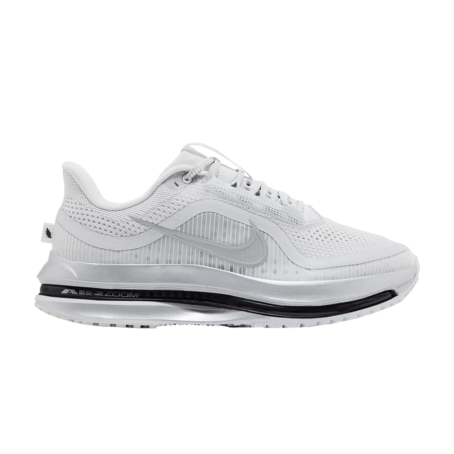 Фото № 1 с приближением к товару «‎Nike Pegasus Premium Photon Dust»