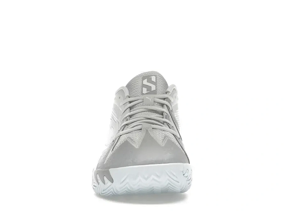 Фото № 2 с приближением к товару «‎Puma Scoot Zeros»