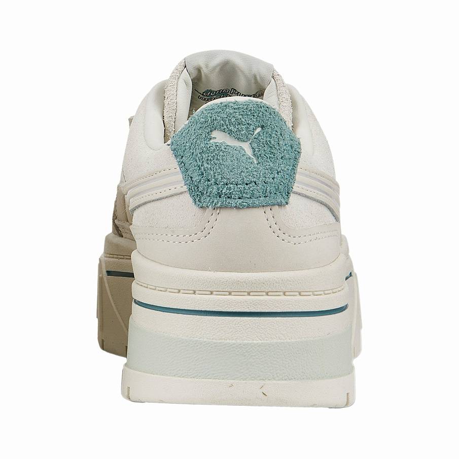 Фото № 3 с приближением к товару «‎Puma Mayze Stack Beautiful »