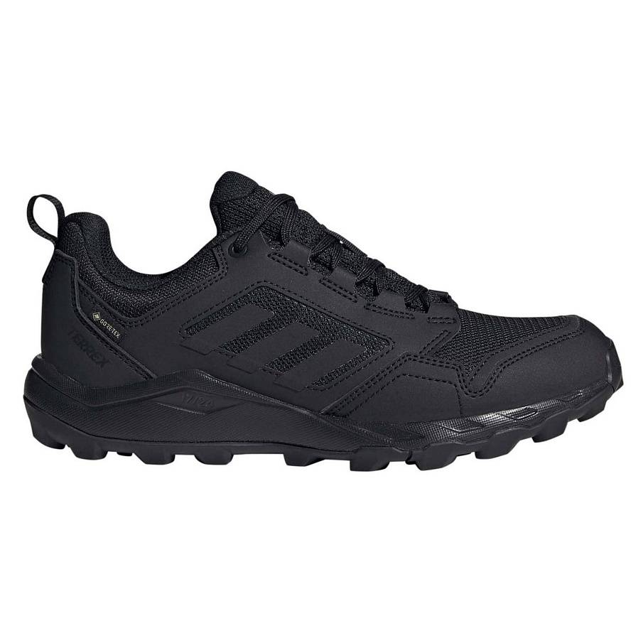 Фото № 5 с приближением к товару «‎Adidas Terrex Tracerocker »