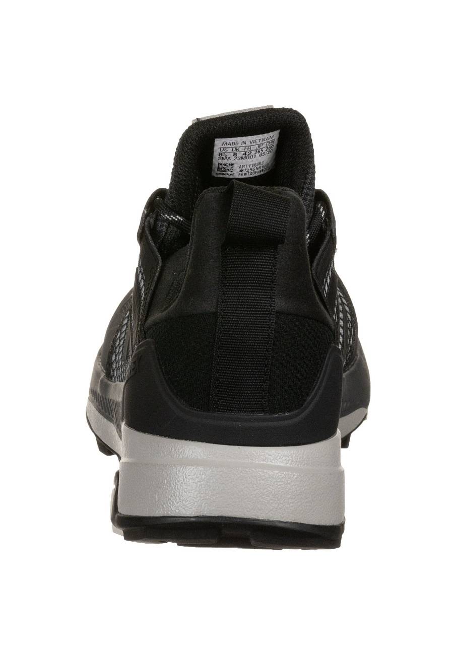Фото № 4 с приближением к товару «‎Adidas Trailmaker»