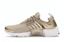 Фото № 3 с приближением к товару «‎Nike Air Presto Gold Metallic»