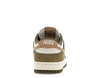 Фото № 4 с приближением к товару «‎Nike Dunk Low Premium»