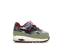 Фото № 1 с приближением к товару «‎Nike Air Max 1 SP»