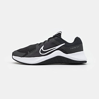Фото № 1 с приближением к товару «‎Nike Trainer 2»
