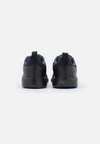 Фото № 2 с приближением к товару «‎Adidas Runfalcon 2.0 Tr»