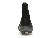 Фото № 4 с приближением к товару «‎adidas Predator Mutator 20+ Core Black»