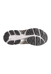 Фото № 4 с приближением к товару «‎Кроссовки Asics spa0h15o074-b13-n»