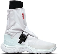 Фото № 1 с приближением к товару «‎Nike NSW Gaiter Boot Barely Green »