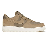Фото № 1 с приближением к товару «‎Nike Air Force 1 Low 07 1 Parachute Beige»
