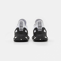 Фото № 3 с приближением к товару «‎Adidas Web Boost »