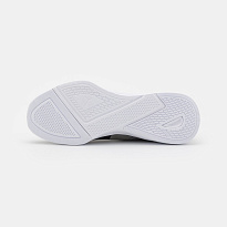 Фото № 5 с приближением к товару «‎Puma Flyer Runner»