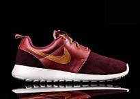 Фото № 1 с приближением к товару «‎Nike One Premium Cedar »