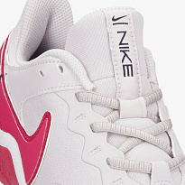 Фото № 4 с приближением к товару «‎Nike Legend Essential 2»