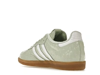 Фото № 6 с приближением к товару «‎adidas Samba Naked Waves Pack»