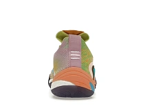 Фото № 4 с приближением к товару «‎adidas Crazy BYW 2.0 Pharrell»