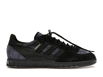 Фото № 1 с приближением к товару «‎adidas Handball Top Mike Arnold»