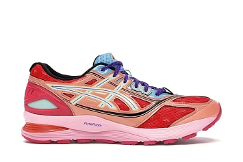 ASICS Gel-Korika - 1