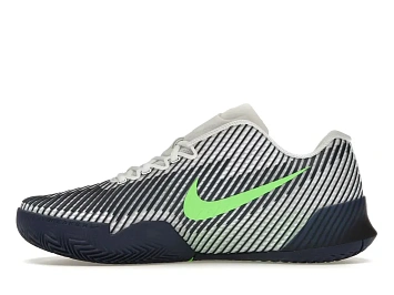 Nike Court Air Zoom Vapor 11 Clay (DV2014-103) - 3