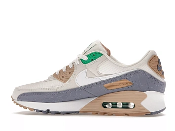 Nike Air Max 90 Moving Company - 5