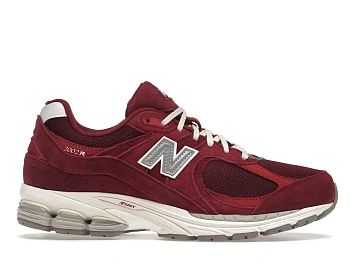 New Balance 2002R - 1