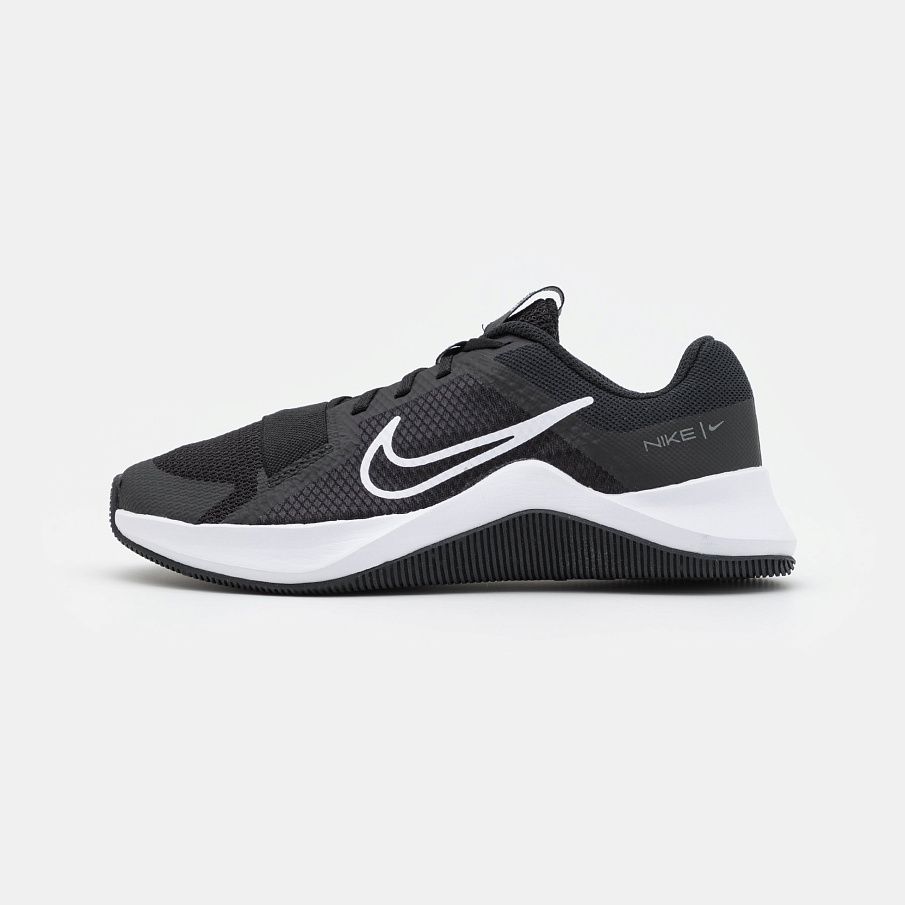 Фото № 1 с приближением к товару «‎Nike Trainer 2»