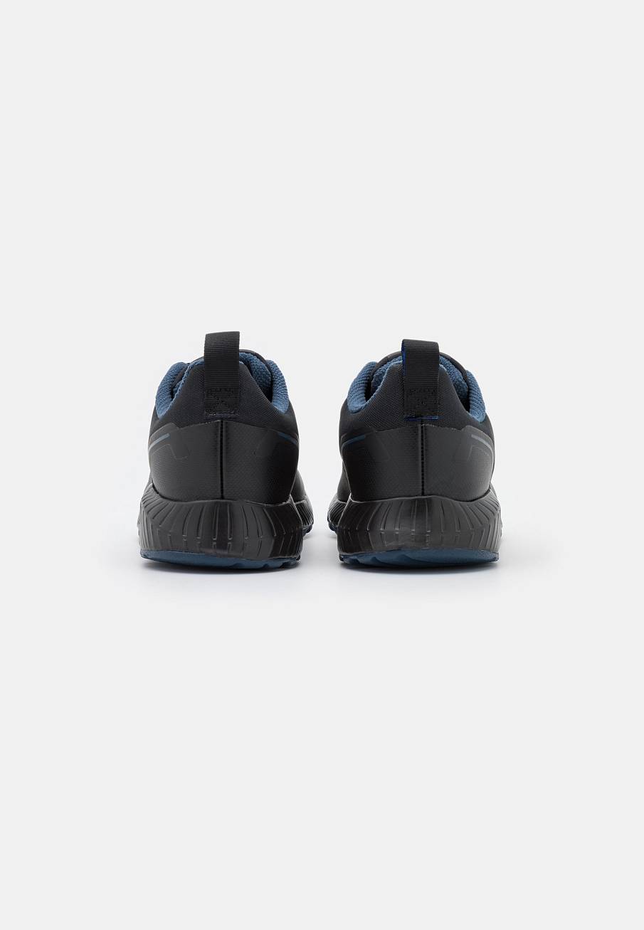 Фото № 2 с приближением к товару «‎Adidas Runfalcon 2.0 Tr»