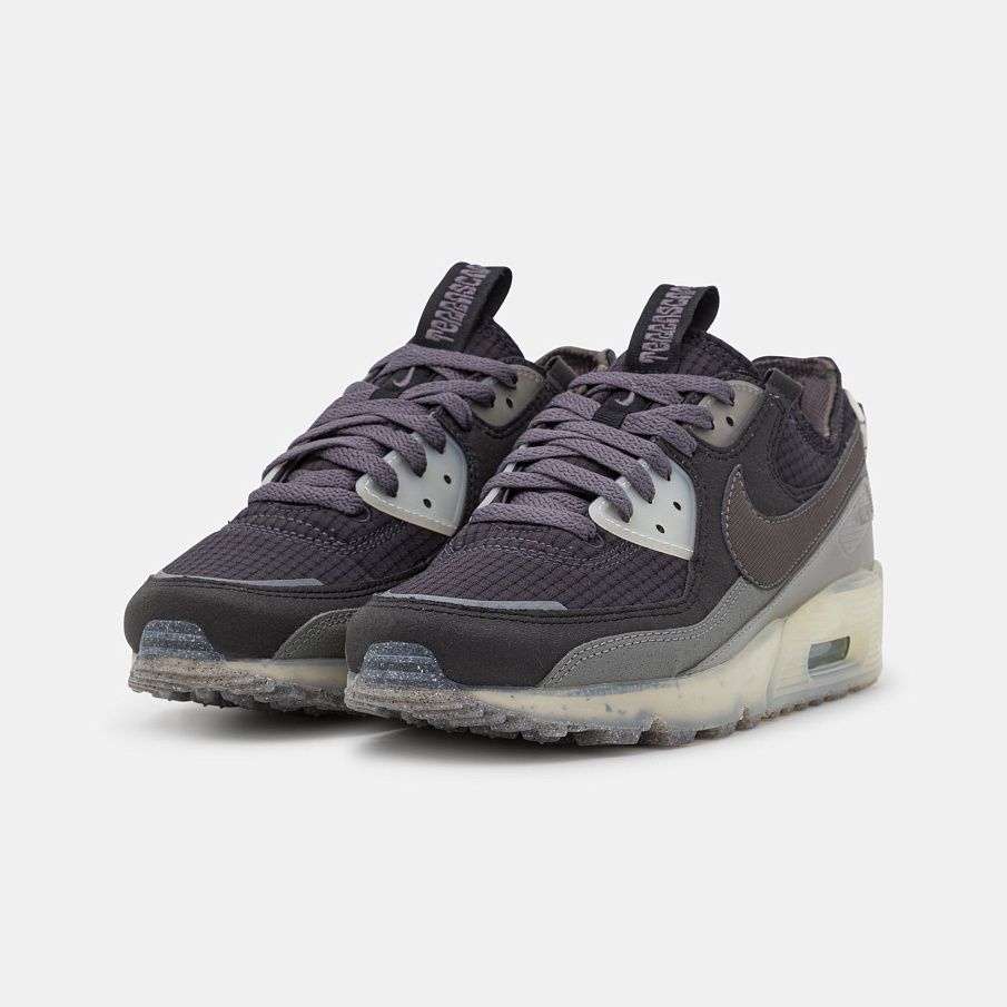 Фото № 4 с приближением к товару «‎Nike Air Max Terrascape 90 »