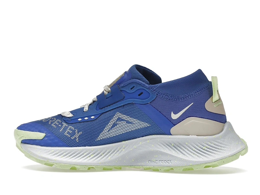 Фото № 5 с приближением к товару «‎Nike Pegasus Trail 3 Gore-Tex Sprite »