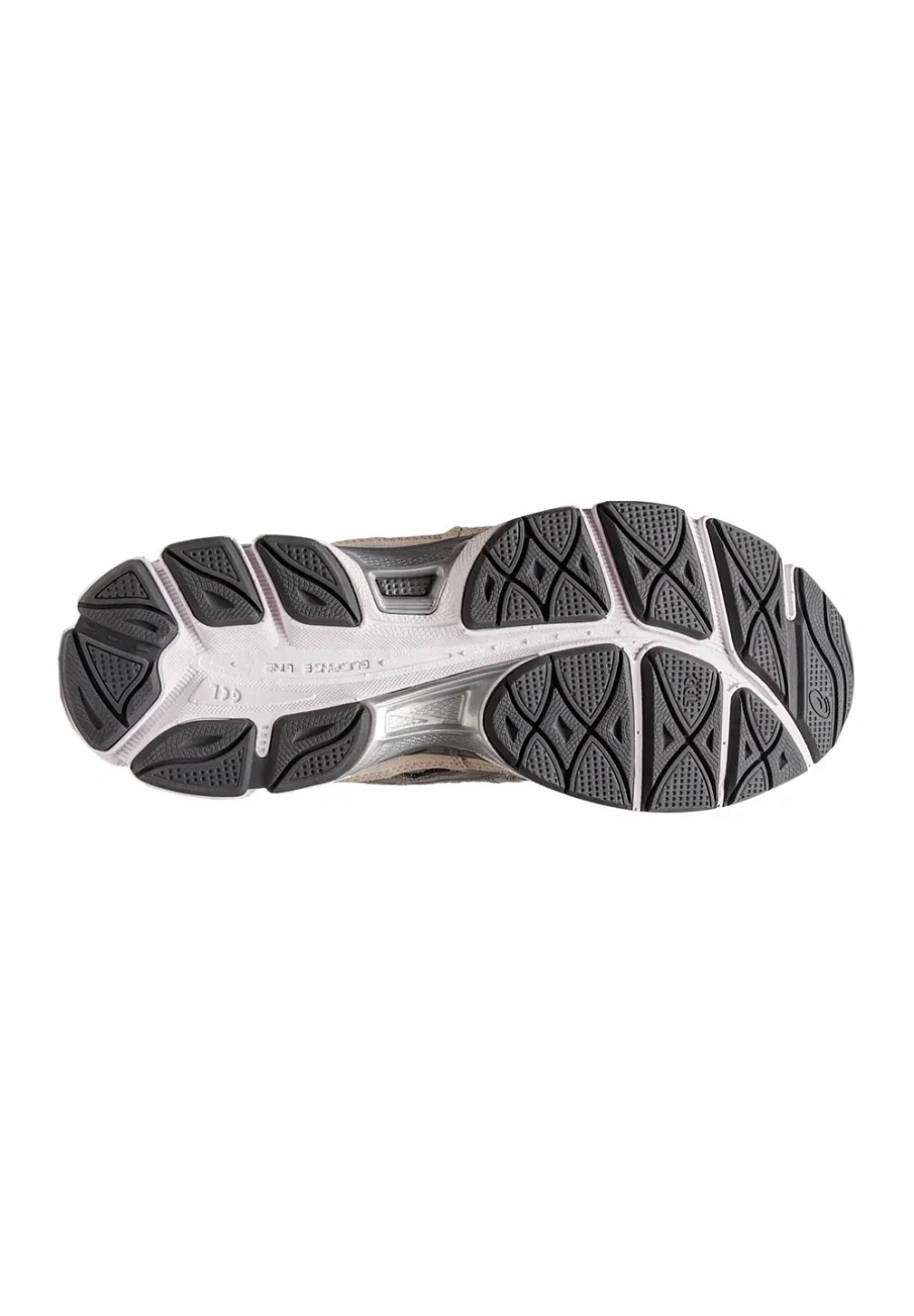 Фото № 4 с приближением к товару «‎Кроссовки Asics spa0h15o074-b13-n»