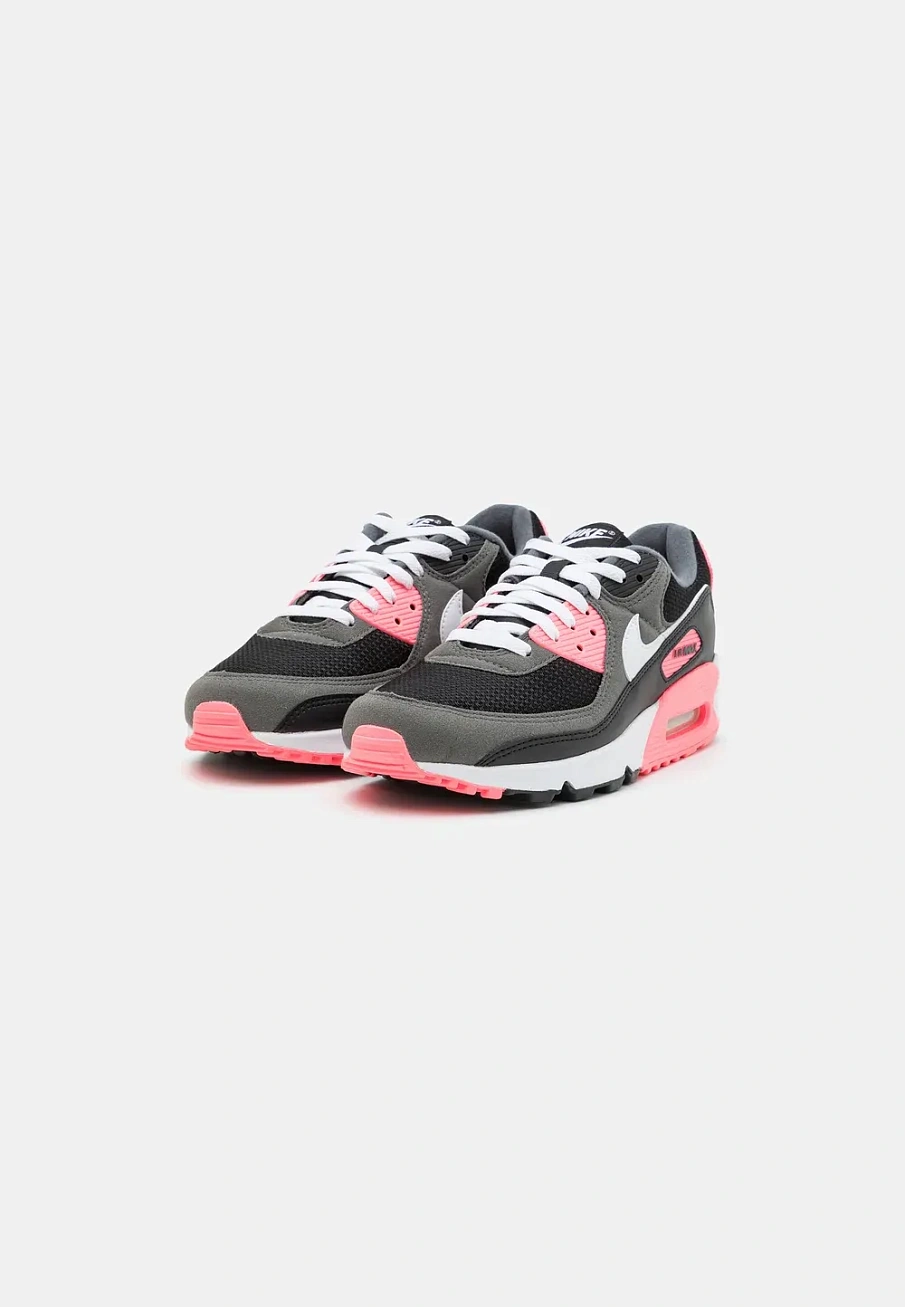 Фото № 2 с приближением к товару «‎AIR MAX 90 UNISEX»