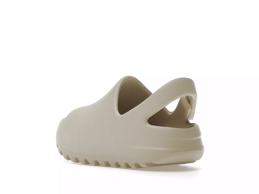 Фото № 3 с приближением к товару «‎adidas Yeezy Slide Bone (2022) (Infants)»
